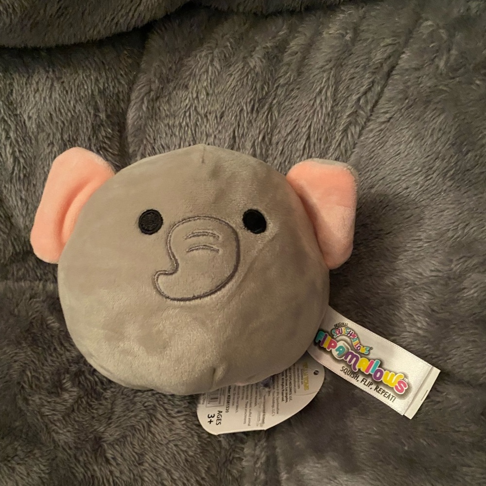Squishmallow